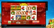 Screenshot 2025-12-05 4.14.16 AM.webp
