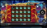 Screenshot_2.webp