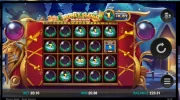 Screenshot_2.webp
