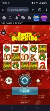 Screenshot_2025-12-08-13-24-04-57_40deb401b9ffe8e1df2f1cc5ba480b12.webp