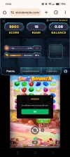 Screenshot_2025-12-09-11-04-57-24_40deb401b9ffe8e1df2f1cc5ba480b12.webp