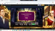bandicam 2025-12-09 14-36-05-539.webp