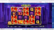 Samarkand's Gold Worst Screenshot December 8 2025.webp