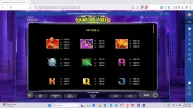 Samarkand's Gold Worst Screenshot December 8 2025 #2.webp