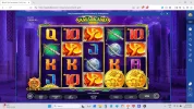 Samarkand's Gold Worst Screenshot December 8 2025 #3.webp