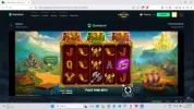Hammerstorm Worst Screenshot $50 Missed On Last Spin Dec 13 2025.webp