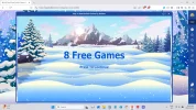 Xmas Buffalo 2.4x Dec 15 2025.webp