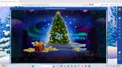 Xmas Buffalo 2.4x Dec 15 2025 #2.webp