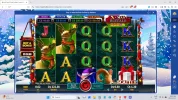 Xmas Buffalo 2.4x Dec 15 2025 #3.webp