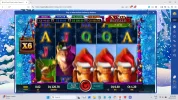 Xmas Buffalo 2.4x Dec 15 2025 1 #2.webp