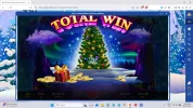 Xmas Buffalo 2.4x Dec 15 2025 1 #3.webp