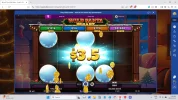 Wild Santa Hold And Hit 7x Dec 15 2025.webp