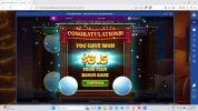 Wild Santa Hold And Hit 7x Dec 15 2025 #2.webp