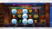 Wild Santa Hold And Hit 7x Dec 15 2025 #3.webp