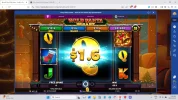 Wild Santa Hold And Hit 6.6x Dec 15 2025 #2.webp