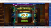 Wild Santa Hold And Hit 6.6x Dec 15 2025 #3.webp