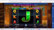 Wild Santa Hold And Hit 3x Dec 15 2025.webp