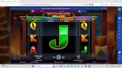 Wild Santa Hold And Hit 3x Dec 15 2025 #3.webp