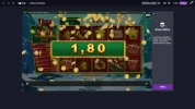 9gift.webp