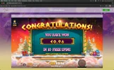 Screenshot 2025-12-15 at 22.35.35.webp
