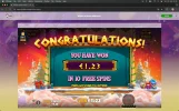 Screenshot 2025-12-15 at 22.49.29.webp