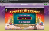 Screenshot 2025-12-15 at 22.53.44.webp