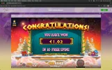 Screenshot 2025-12-15 at 22.56.18.webp