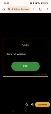 Screenshot_2025-12-15-23-05-57-66_40deb401b9ffe8e1df2f1cc5ba480b12.webp