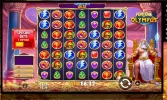 Screenshot_3.webp