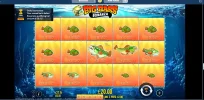 BigBassBonanzafullscreenbasegameatlottomart16122025paid200x.webp