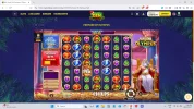 Fortune Of Olympus 69.75x Dec 17 2025.webp