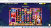 Fortune Of Olympus 15x Dec 17 2025.webp