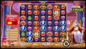 Screenshot_2.webp