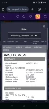 Screenshot_2025-12-17-22-00-28-11_40deb401b9ffe8e1df2f1cc5ba480b12.webp