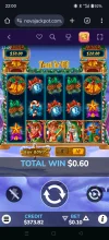 Screenshot_2025-12-17-22-00-03-11_40deb401b9ffe8e1df2f1cc5ba480b12.webp