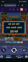 Screenshot_2025-12-17-22-13-17-99_40deb401b9ffe8e1df2f1cc5ba480b12.webp