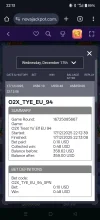 Screenshot_2025-12-17-22-13-32-44_40deb401b9ffe8e1df2f1cc5ba480b12.webp