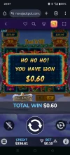 Screenshot_2025-12-17-23-07-45-82_40deb401b9ffe8e1df2f1cc5ba480b12.webp