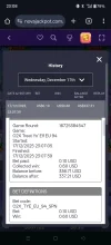 Screenshot_2025-12-17-23-08-00-83_40deb401b9ffe8e1df2f1cc5ba480b12.webp