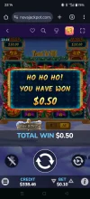Screenshot_2025-12-17-23-14-48-09_40deb401b9ffe8e1df2f1cc5ba480b12.webp