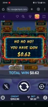 Screenshot_2025-12-17-23-46-48-18_40deb401b9ffe8e1df2f1cc5ba480b12.webp