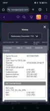 Screenshot_2025-12-17-23-47-34-23_40deb401b9ffe8e1df2f1cc5ba480b12.webp