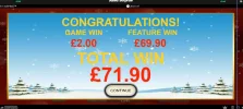 SantaSurpriseatBet365171225paid177x.webp