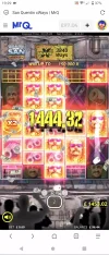 1000103569.webp