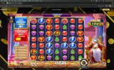 Screenshot 2025-12-18 at 3.08.24.webp