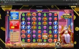 Screenshot 2025-12-18 at 3.08.46.webp