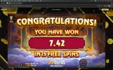 Screenshot 2025-12-18 at 3.11.56.webp