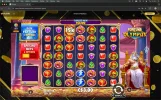 Screenshot 2025-12-18 at 3.14.59.webp