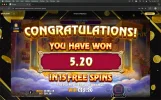 Screenshot 2025-12-18 at 3.21.05.webp
