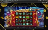 Screenshot 2025-12-18 at 3.34.32.webp